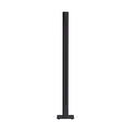 Thumbnail photo of Ilio Floor Lamp 5000k
