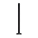 Ilio Floor Lamp 5000k
