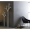 Thumbnail photo of Tree Coat Rack