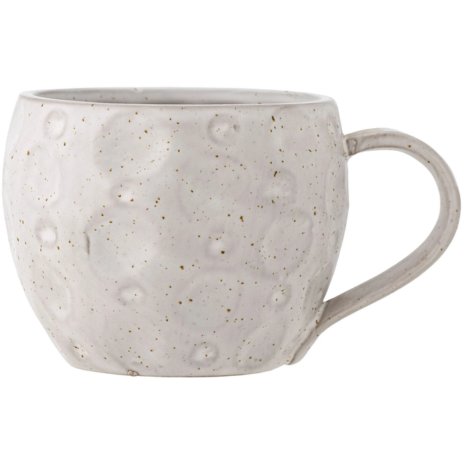 Photo of Maian Mug Set of 6