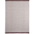 Thumbnail photo of Bias Rug Tint, 170x240 cm
