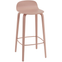 Visu Bar Stool H75 cm