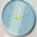 Thumbnail photo of Wall Clock Ø26.5 Cm