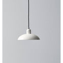 Kaiser Idell 6631-p Pendant Lamp