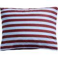 Thumbnail photo of Été Pillow Case 50x60 Cm