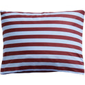 Été Pillow Case 50x60 Cm