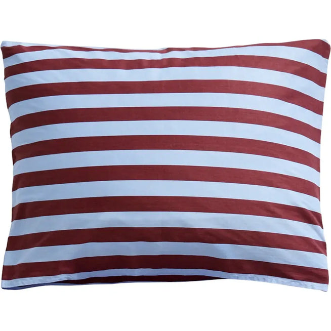 Photo of Été Pillow Case 50x60 Cm