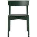 Thumbnail photo of T01 Cross Chair