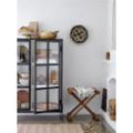 Thumbnail photo of Opal Cabinet Oak - Black