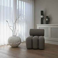Thumbnail photo of Sitting Man Floor Lamp