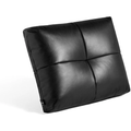 Thumbnail photo of Quilton Cushion Leather
