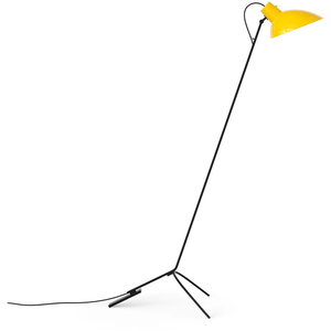 Photo of VV Cinquanta Floor Lamp
