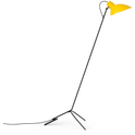 VV Cinquanta Floor Lamp