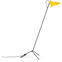 VV Cinquanta Floor Lamp