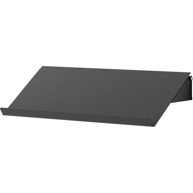 Photo of New Works Slanted Shelf - Reolsystem