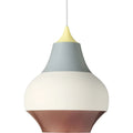 Thumbnail photo of Cirque Ø380mm Hanging Lamp