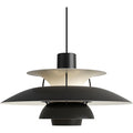 Thumbnail photo of PH 5 Pendant Lamp
