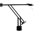 Thumbnail photo of Tizio Micro T Table Lamp Black