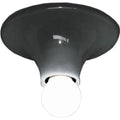 Thumbnail photo of Teti Ceiling Lamp/wall Lamp