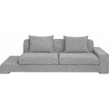 Thumbnail photo of Bay Bench