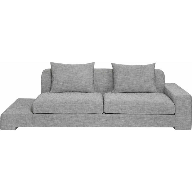 Photo of Bay Bench