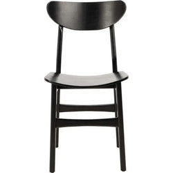 Photo of Lucca Retro Dining Chair