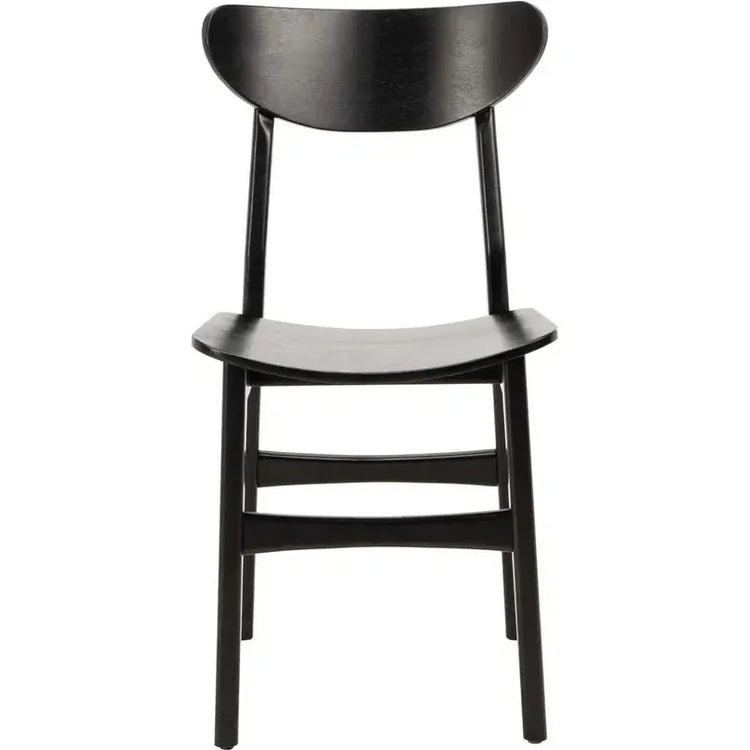 Photo of Lucca Retro Dining Chair