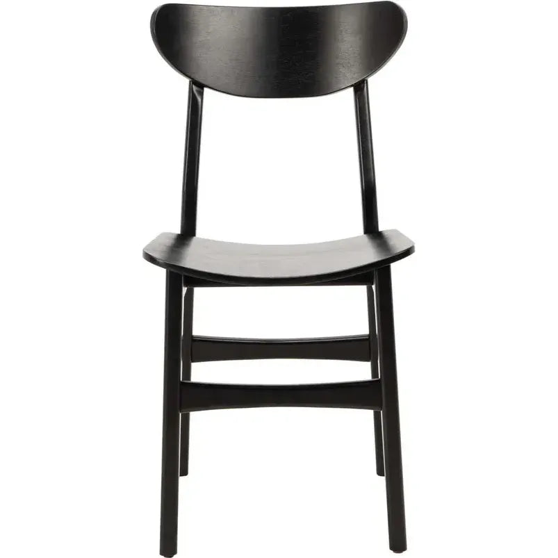 Lucca Retro Dining Chair