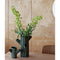 Thumbnail photo of Tree Trunk Vase