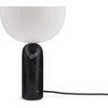 Thumbnail photo of Kizu Table Lamp Small