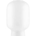 Thumbnail photo of Amp Glass For Table Lamp