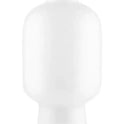 Amp Glass For Table Lamp