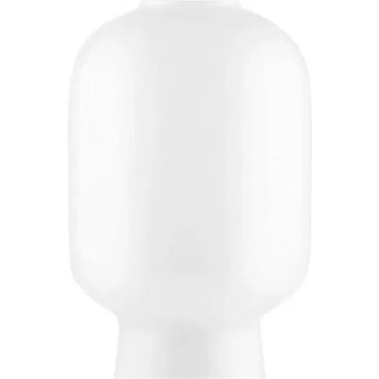 Photo of Amp Glass For Table Lamp