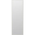 Thumbnail photo of Like New White - Helkroppsspeglar - Peter J. Lassen - Vit