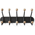 Thumbnail photo of Capture SC76 Hook 10-arms