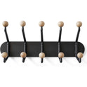 Capture SC76 Hook 10-arms