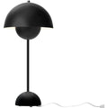 Thumbnail photo of Flowerpot VP3 Table Lamp