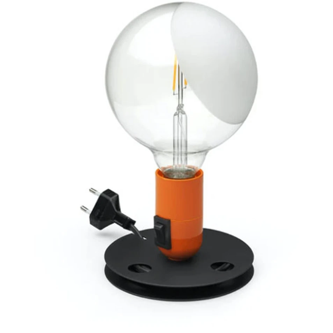 Photo of Lampadina Table Lamp