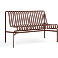Thumbnail photo of Palissade Dining Bench without Armrests
