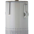 Thumbnail photo of Rama Bordlampe