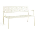 Thumbnail photo of Balcony Dining Armbench