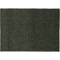 Polli Rug 170x240