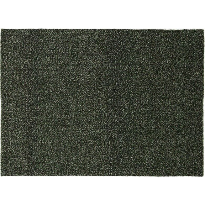 Photo of Polli Rug 170x240