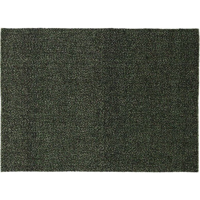 Photo of Polli Rug 170x240