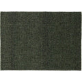 Thumbnail photo of Polli Rug 170x240