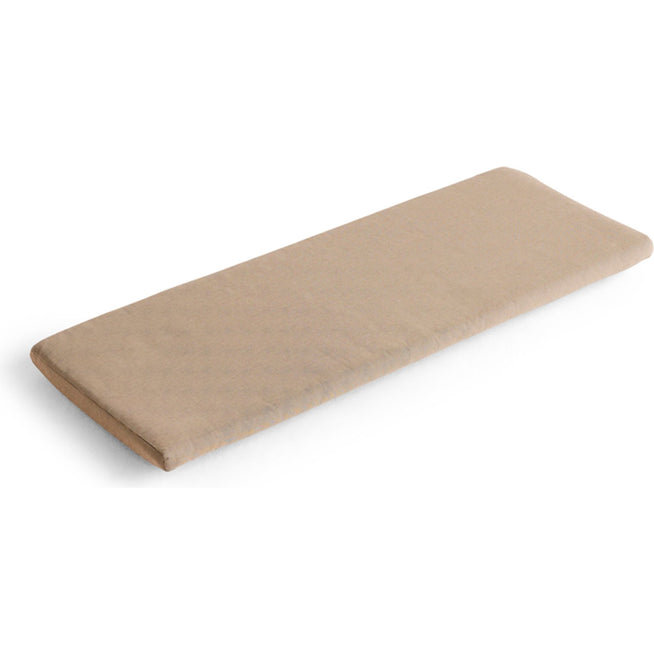 Photo of Balcony Dining Bench Cushion