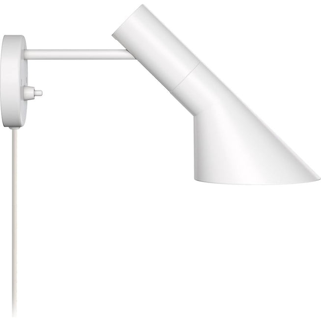 Photo of AJ Wall Lamp