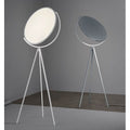 Thumbnail photo of Superloon Floor Lamp