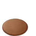Thumbnail photo of R5 Nøje J18 Seat Cushion