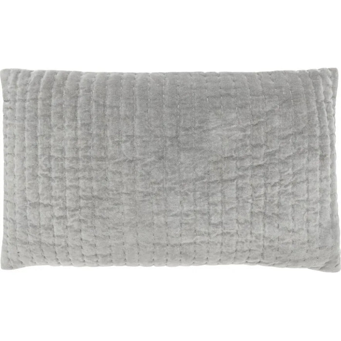 Photo of Castor cushion incl. filling